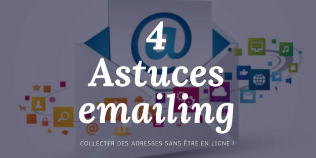 4 Astuces emailing(1)