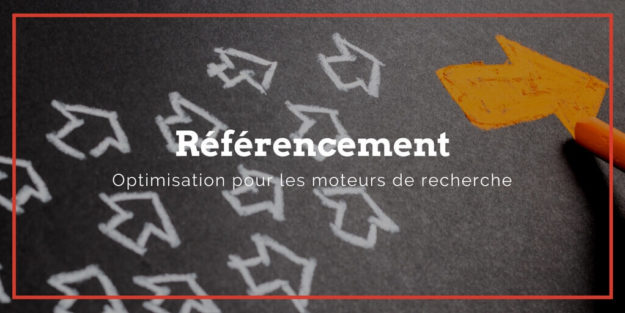 Référencement_ Optimisation pour les moteurs de recherche(1)(1)