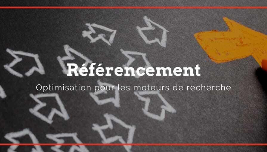 Référencement_ Optimisation pour les moteurs de recherche(1)(1)