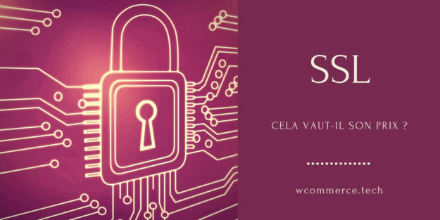 Un Certificat SSL vaut-il son Prix _