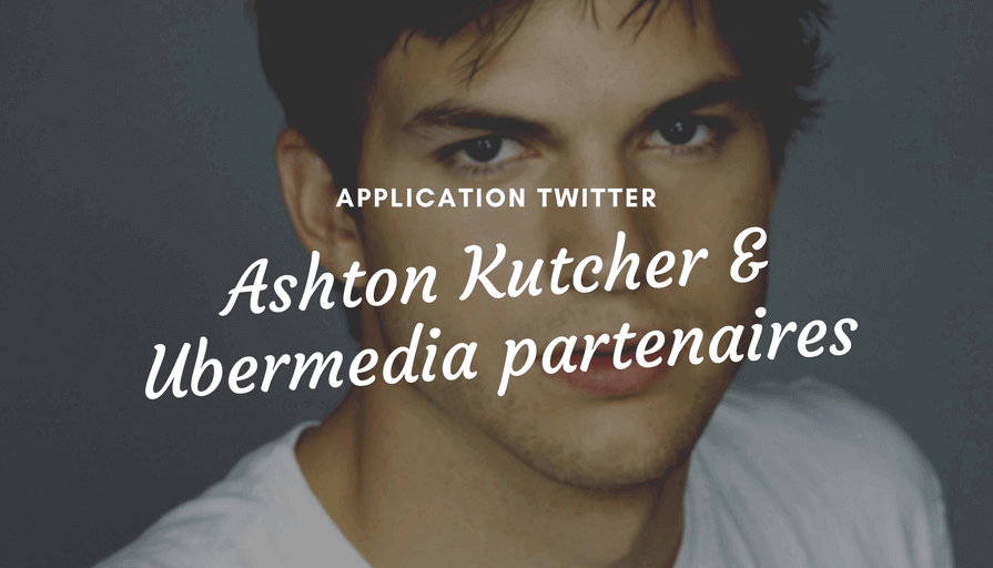 Application twitter(1)(1)(1)