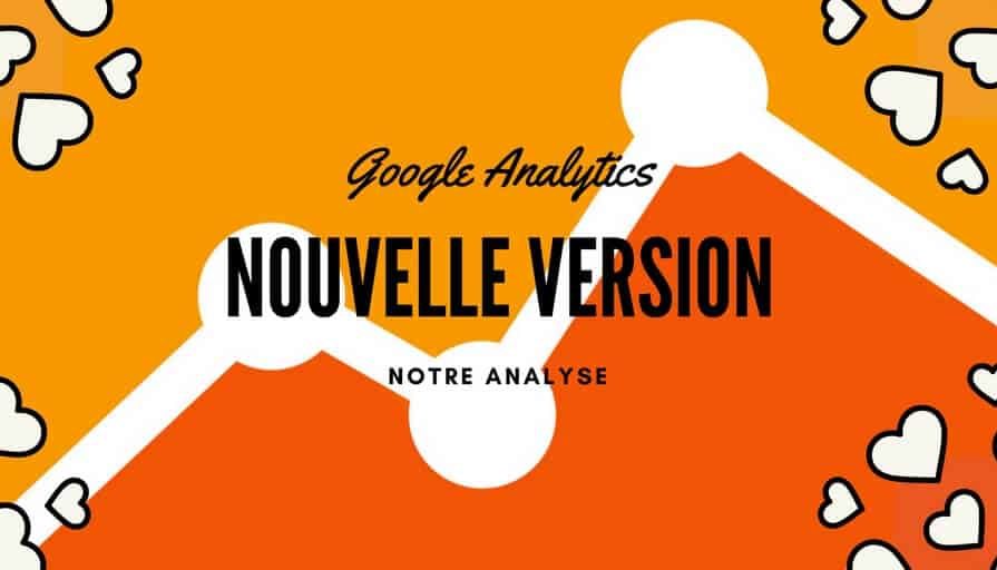 Google Analytics Nouvelle Version _ Analyse(1)