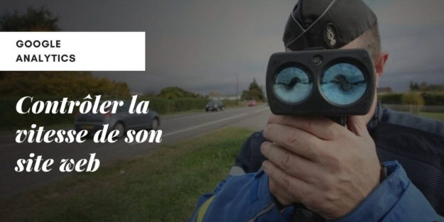 Google Analytics _ Comment activer le contrôle de la vitesse du site _(1)