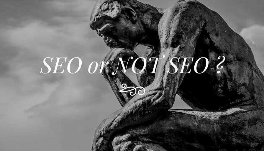 SEO or not SEO _(1)