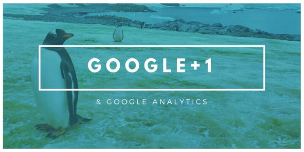 Suivre l%u2019utilisation de Google +1 dans Google Analytics(1)(1)