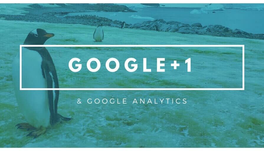 Suivre l%u2019utilisation de Google +1 dans Google Analytics(1)(1)