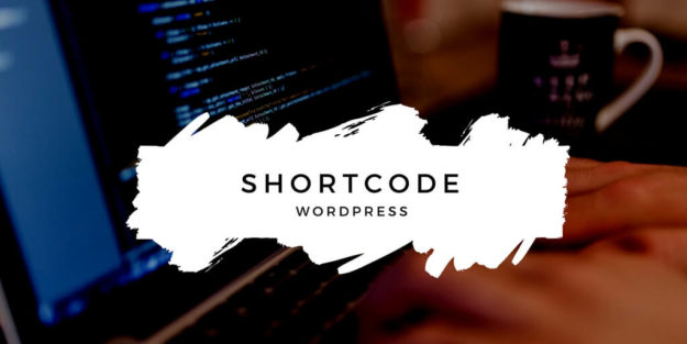 ShortCode WordPress(1)