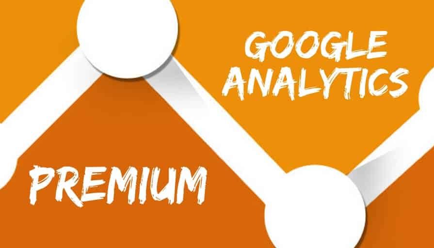 Google Analytics Premium(1)