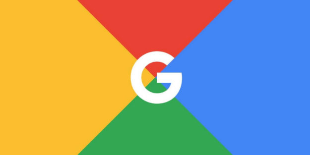 Google Image(1)
