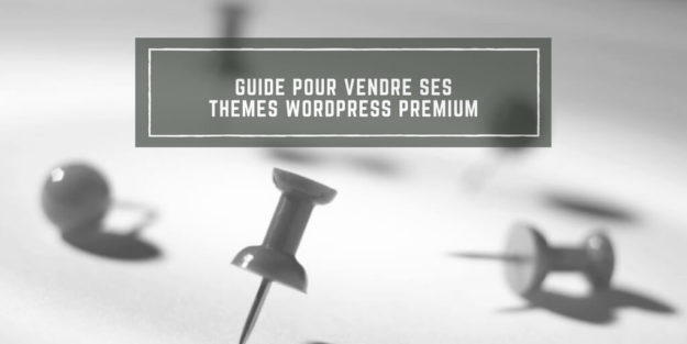 Guide pour vendre vos thèmes WordPress premium(1)