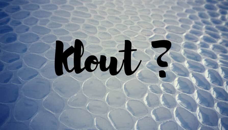 Klout _ un Score Vide de Sens _