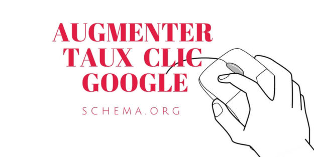 Schema.org _ Augmenter son taux de clic dans les résultats Google