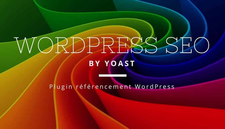 WordPress Référencement _ WordPress SEO by Yoast(1)