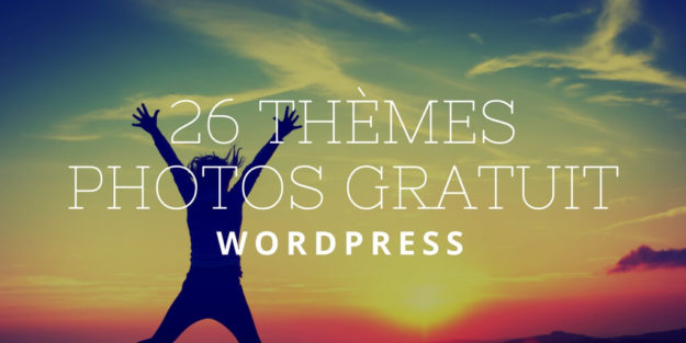 WordPress Référencement _ WordPress SEO by Yoast(2)(1)