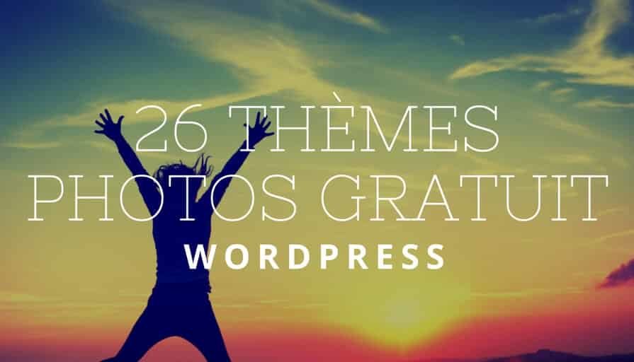 WordPress Référencement _ WordPress SEO by Yoast(2)(1)