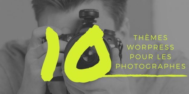 WordPress Référencement _ WordPress SEO by Yoast(3)