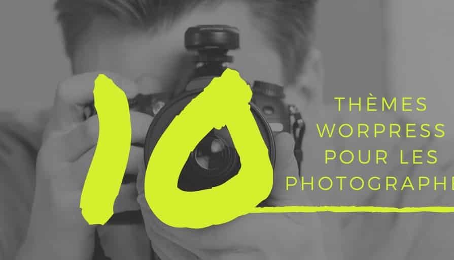 WordPress Référencement _ WordPress SEO by Yoast(3)