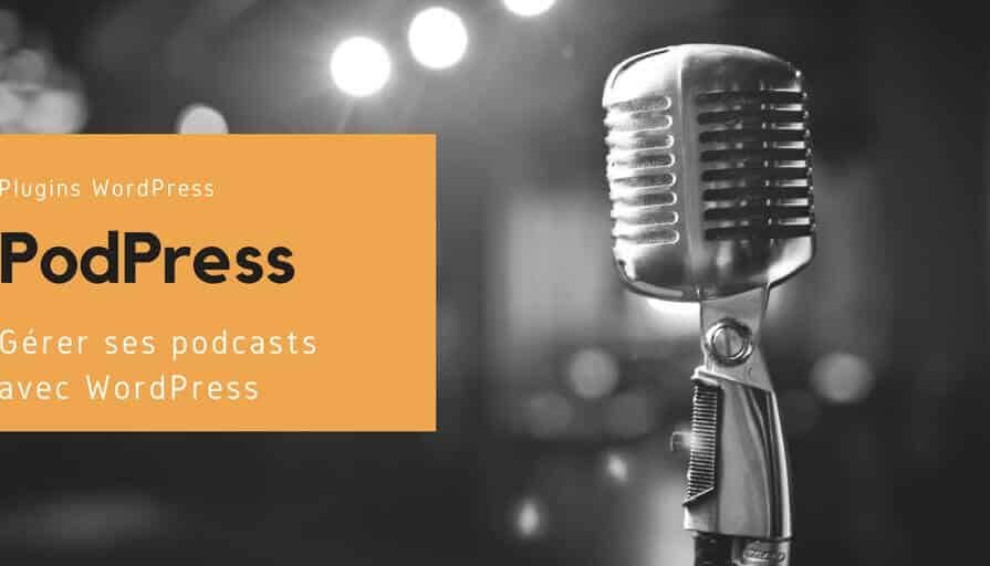 PodPress _ Plugin podcasts pour WordPress(1)(1)