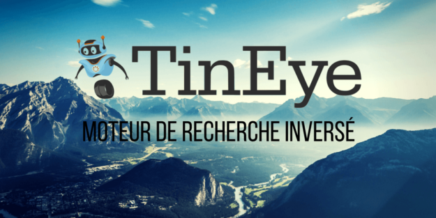 TinEye _ Recherche inversée d%u2019image