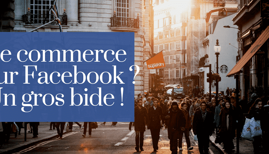 fCommerce _ Retour sur un bide _(1)(1)