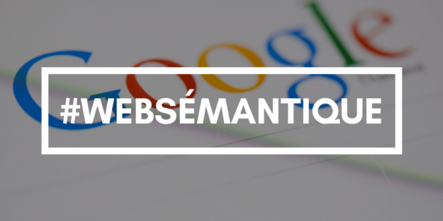 Google Knowledge Graph _ La révolution du web sémantique