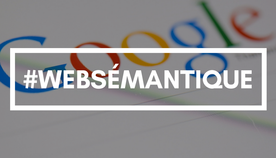 Google Knowledge Graph _ La révolution du web sémantique