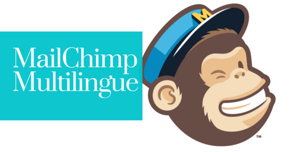 MailChimp Multilingue