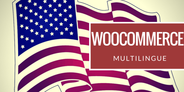 WooCommerce Multilingue