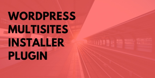 WordPress Multisite _ Installer un Plugin WordPress