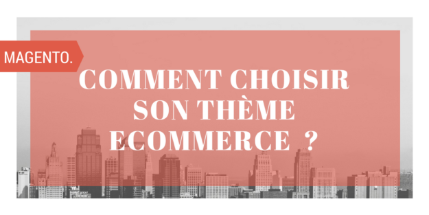 Guide Magento _ Comment choisir son theme
