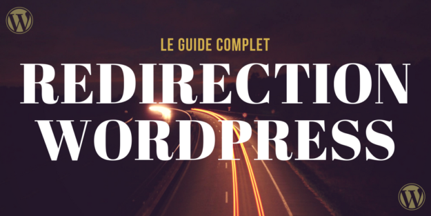 Comment installer un thème WordPress