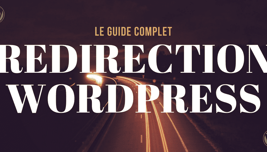 Comment installer un thème WordPress