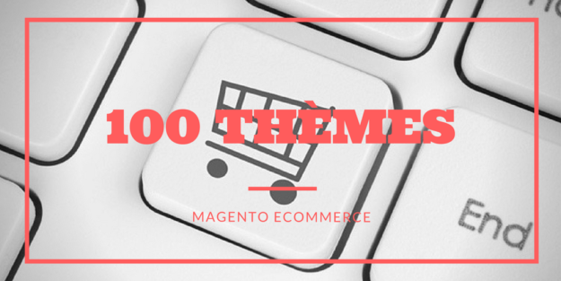 100 themes magento(1)