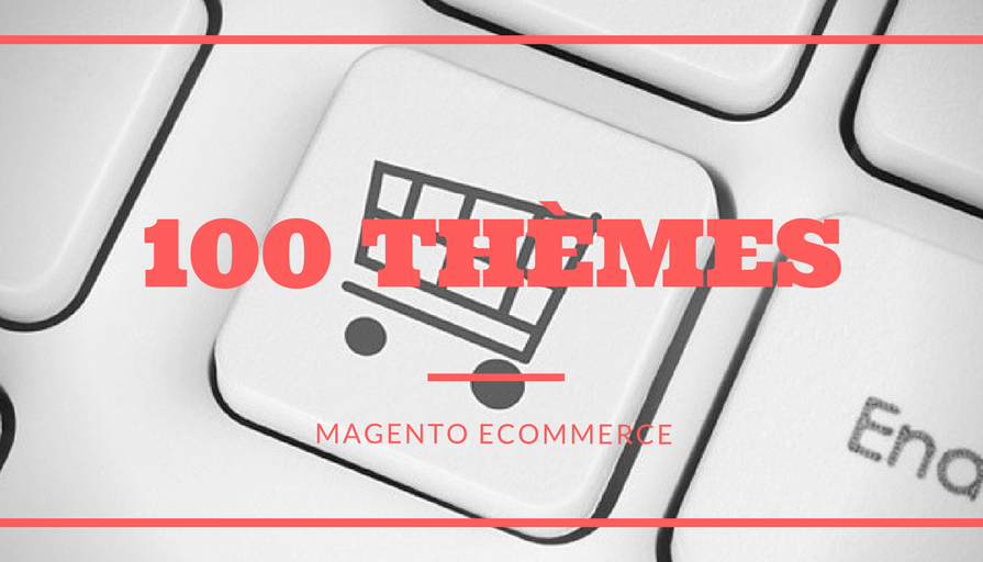 100 themes magento(1)