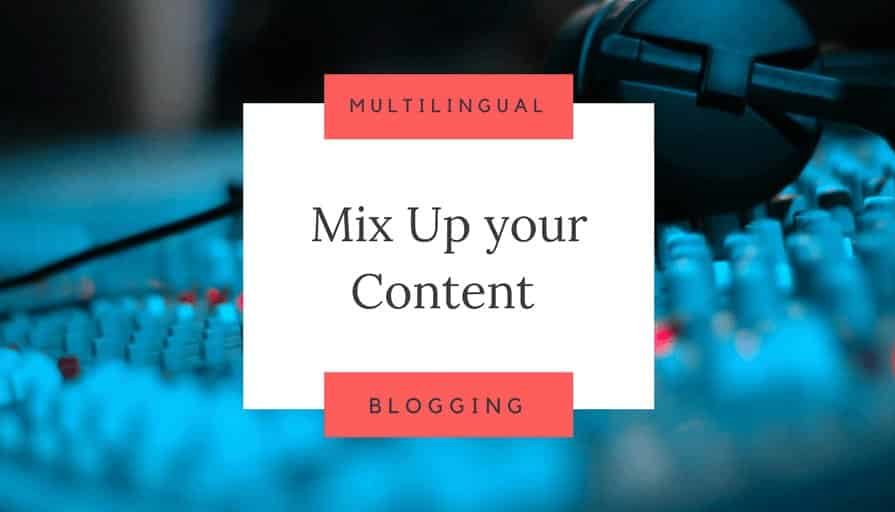 mix-up-your-content