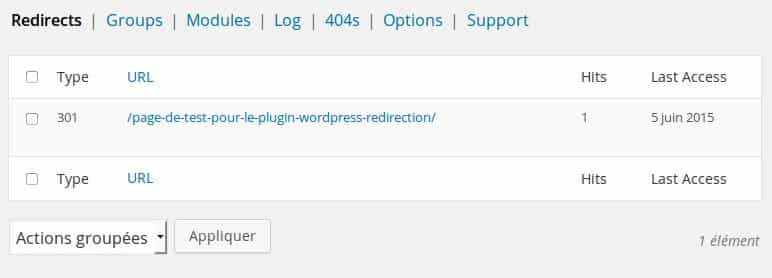 07-plugin-wordpress-redirection