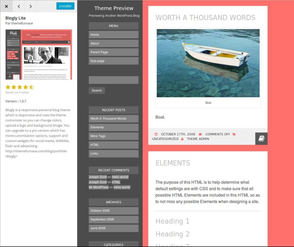 08-installer-theme-wordpress