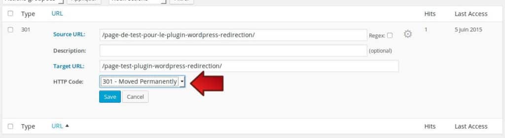 10-plugin-wordpress-redirection