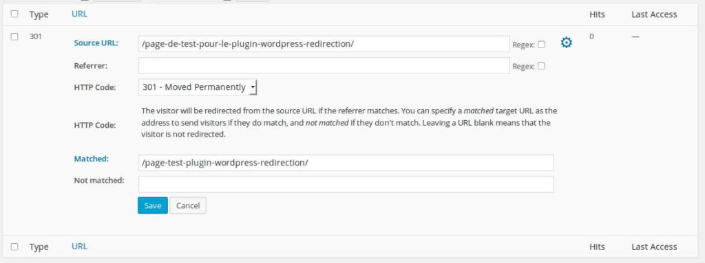 11-plugin-wordpress-redirection