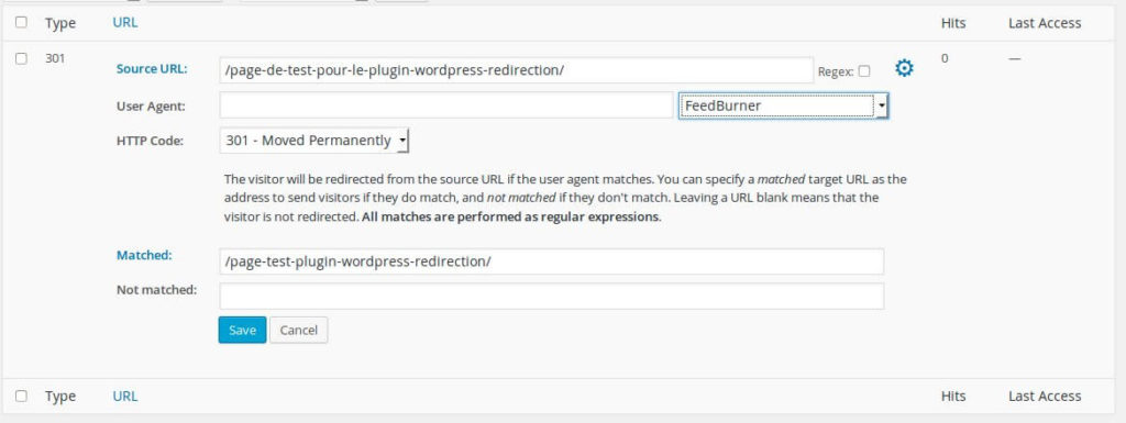 12-plugin-wordpress-redirection