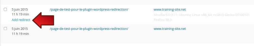 22-plugin-wordpress-redirection