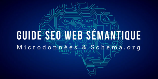 microdatas- schema-org _ guide-SEO-web-semantique