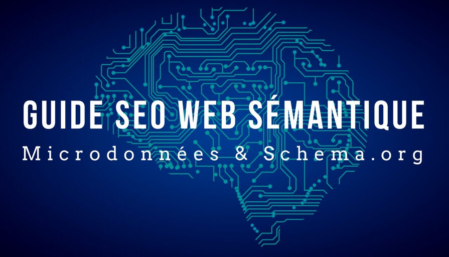 microdatas- schema-org _ guide-SEO-web-semantique