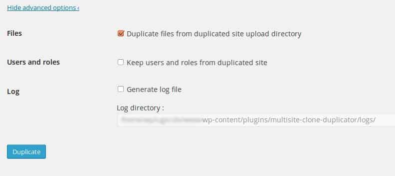 wordpress-multisite-clone-duplicator-copier-5