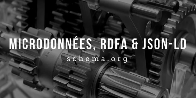 Schema.org _ Microdata, RDFa & JSON-LD