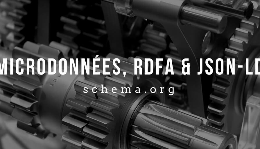 Schema.org _ Microdata, RDFa & JSON-LD
