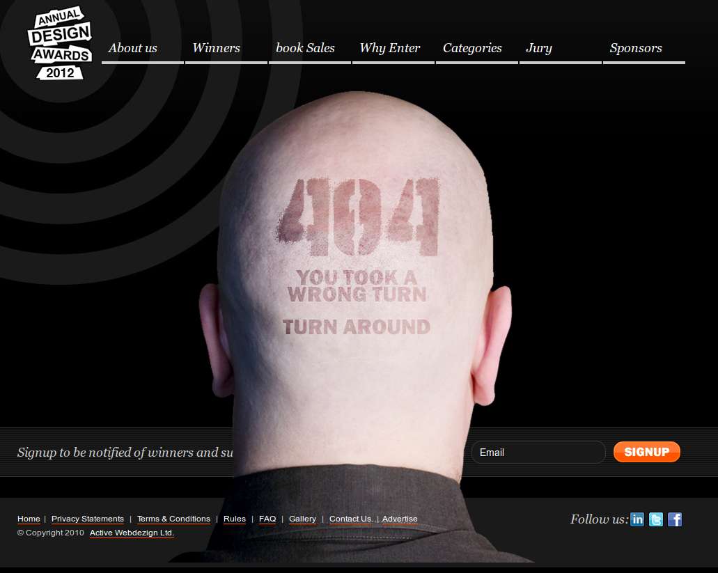 Shop not found. Ошибка 404. Тату 404. Татуировка 404 not found. Татуировка Error.
