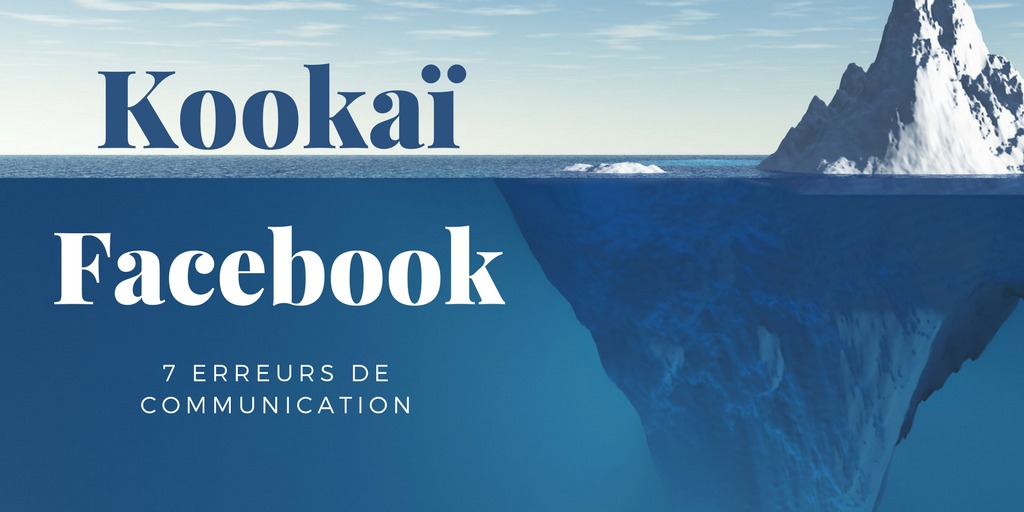 1-test-optimisation-image-photo-camaieu-avec-texte