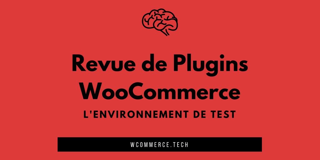 2-test-optimisation-image-photo-aplat-couleur-avec-texte-wp-smush-optimized