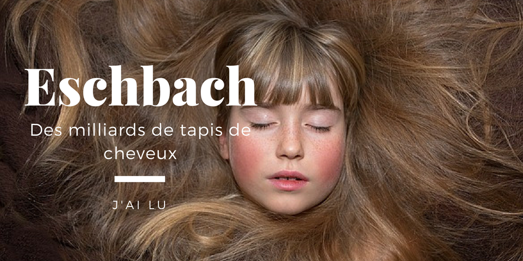 3-test-optimisation-image-wordpress-photo-visage-detaille-avec-texte-1-wp-smush-optimized